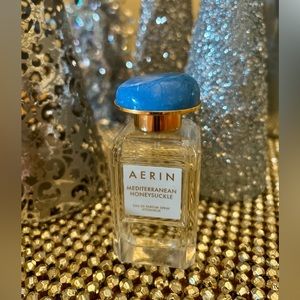 AERIN Mediterranean Honeysuckle 1.7 oz